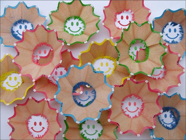 640x480, 77 Kb / смайлы