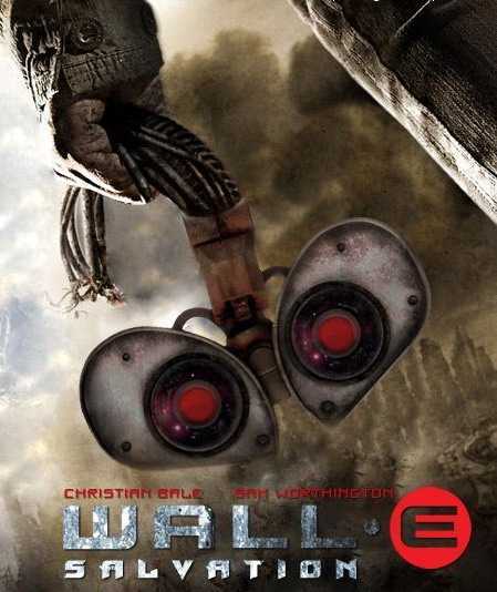 449x534, 79 Kb / валли