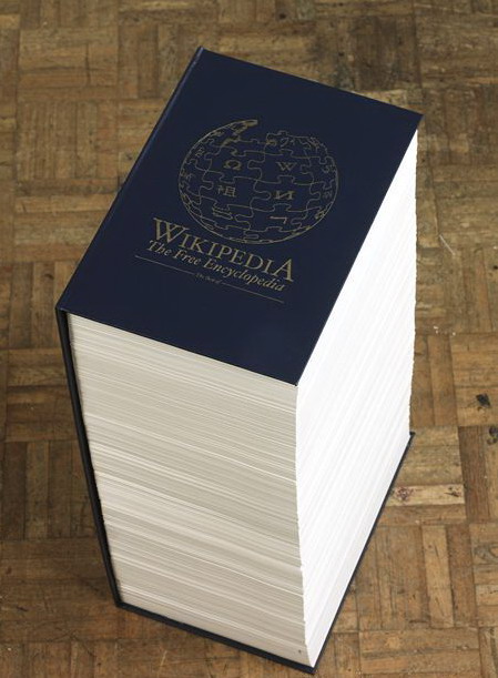 449x611, 83 Kb / википедия