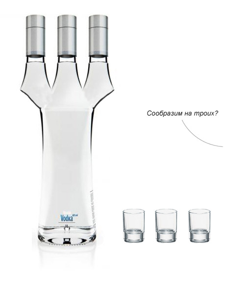 467x590, 24 Kb / водка, бутылка
