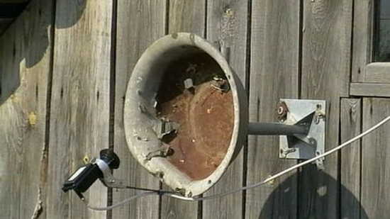 550x309, 46 Kb / тарелка, антенна, тазик