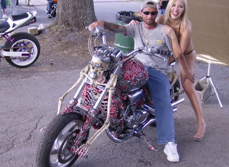 900x657, 135 Kb / мотоцикл