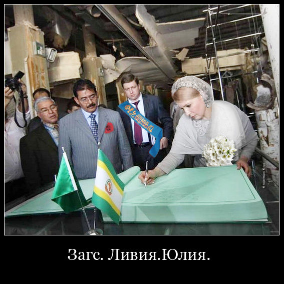 567x567, 145 Kb / тимошенко