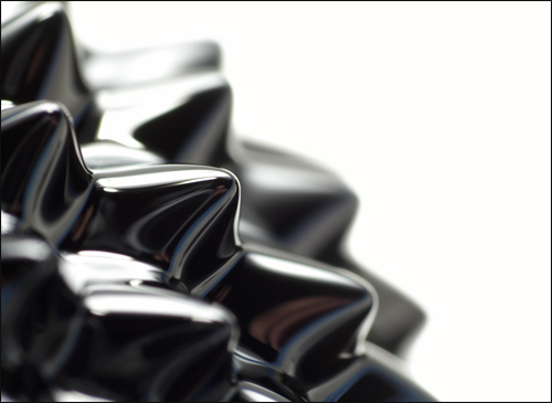 500x365, 90 Kb / жидкость