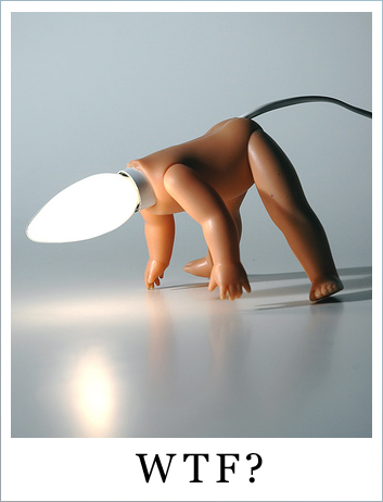 353x462, 102 Kb / КУКЛА, лампочка