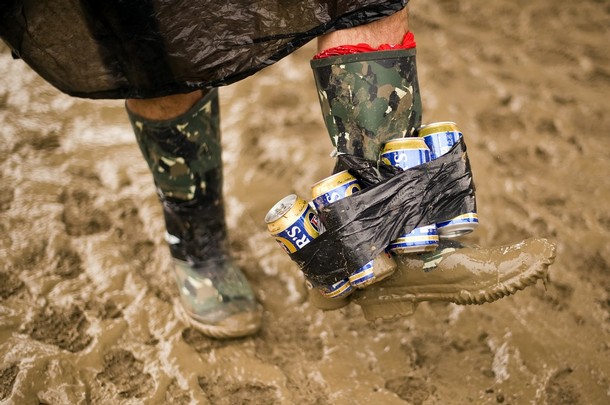 610x405, 77 Kb / Пиво