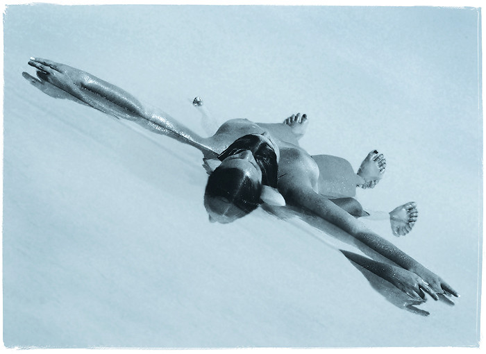 700x510, 62 Kb / звезда