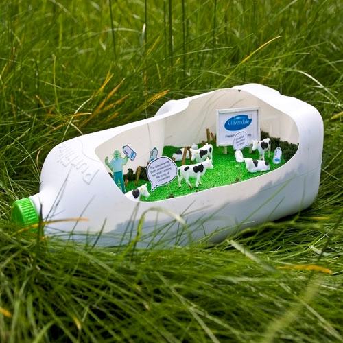 500x500, 256 Kb / корова