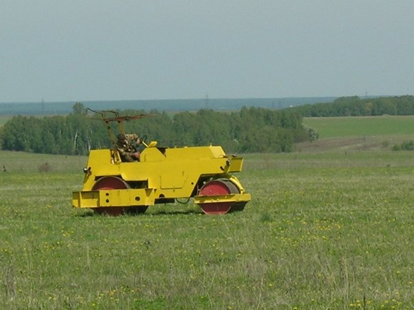 604x453, 49 Kb / каток