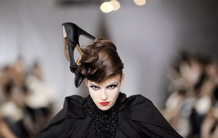 699x444, 54 Kb / золушка, туфля