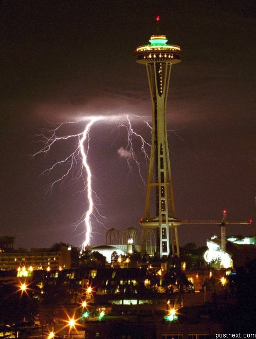 498x660, 51 Kb / молния, красиво