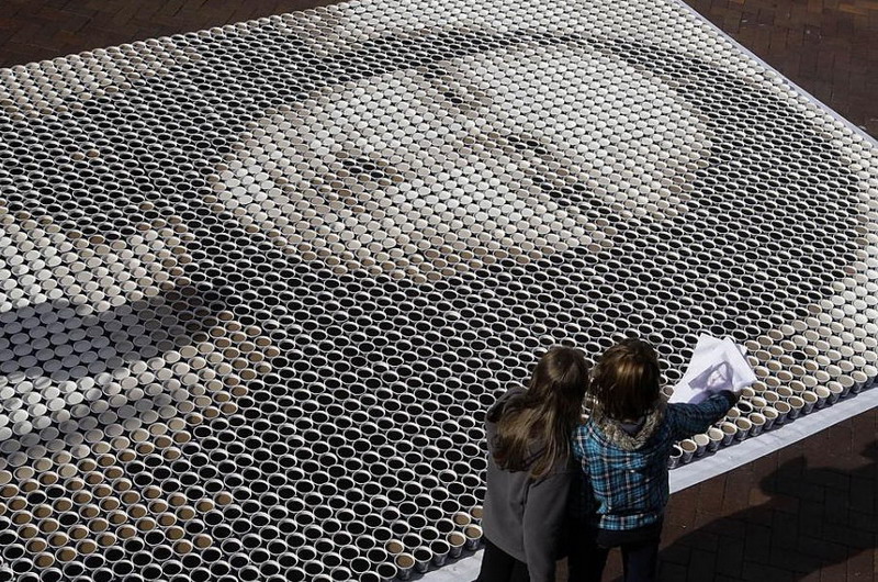 800x530, 248 Kb / мона, лиза, кофе