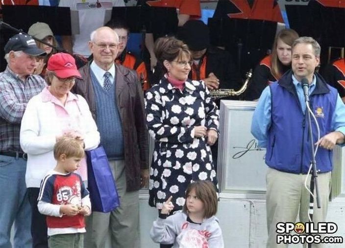 704x507, 69 Kb / девочка, сара пейлин