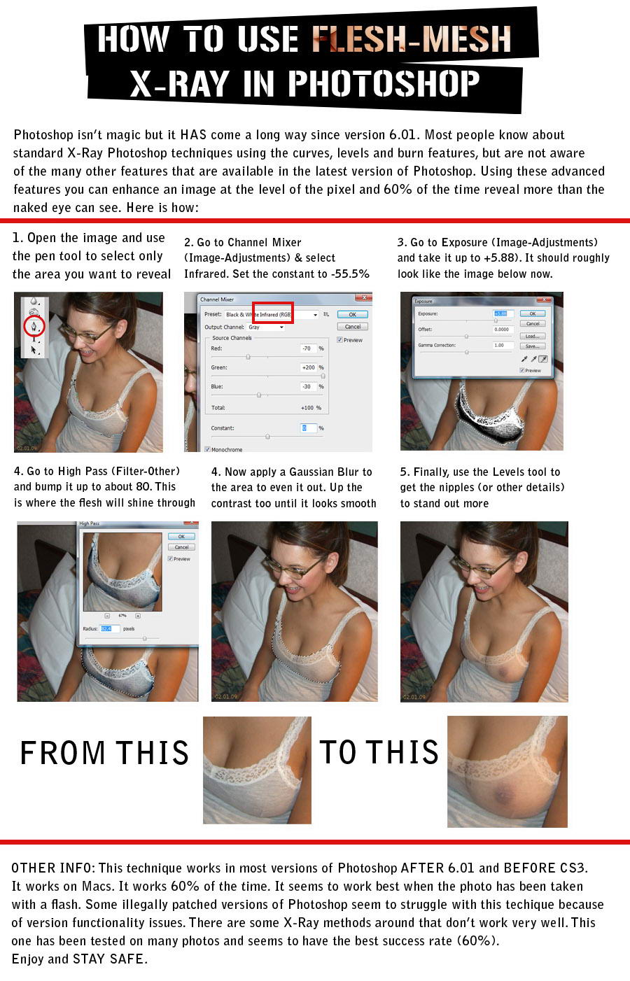 900x1402, 235 Kb / photoshop