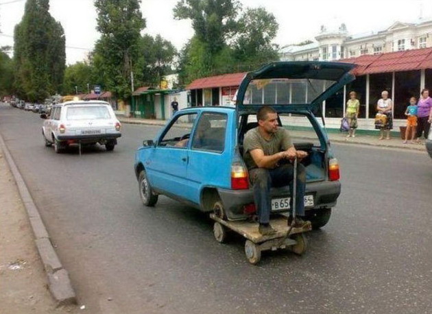 630x458, 87 Kb / хромая ока