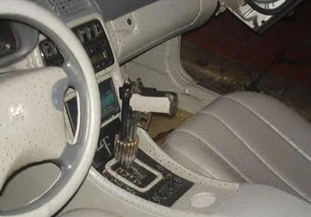 639x445, 64 Kb / автомобиль