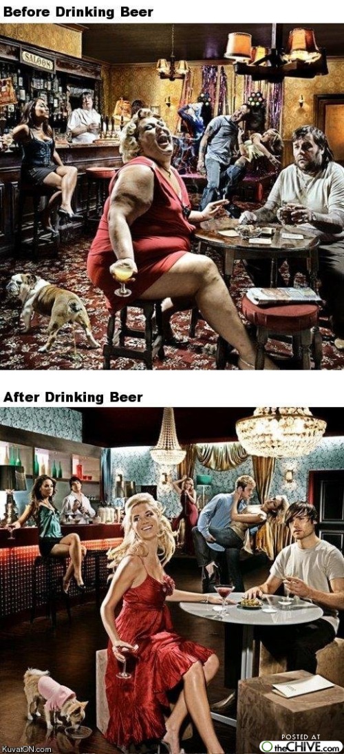 500x1095, 208 Kb / пиво