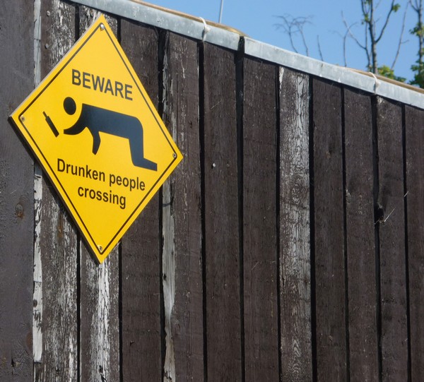 600x541, 116 Kb / знак