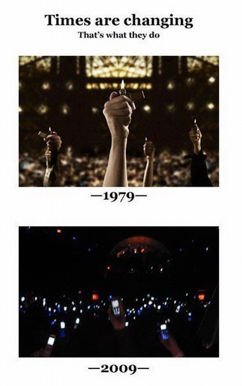 499x796, 71 Kb / концерт