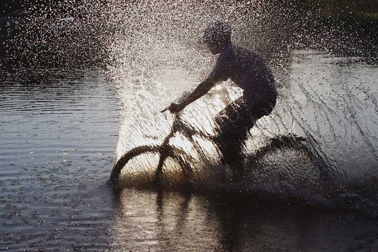 750x500, 127 Kb / велик