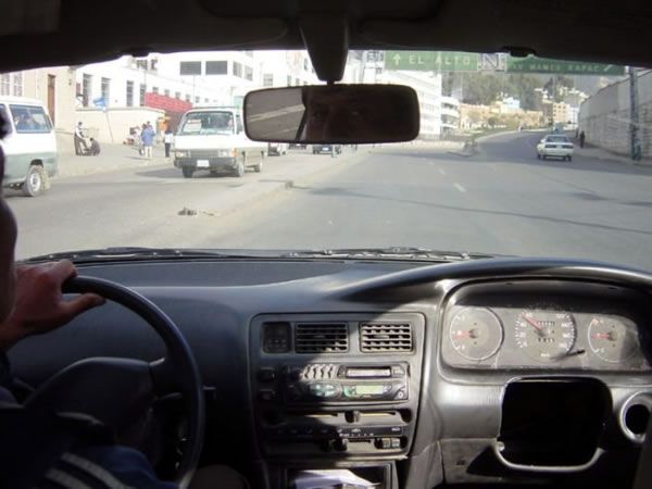 600x450, 43 Kb / авто, руль