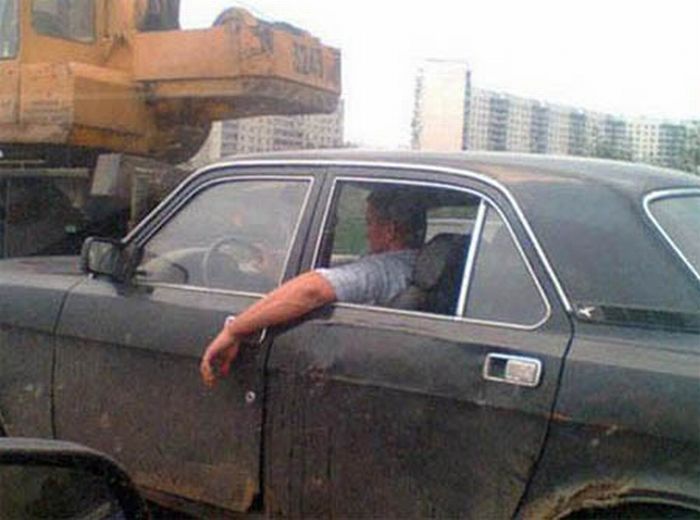 700x520, 51 Kb / волга, авто