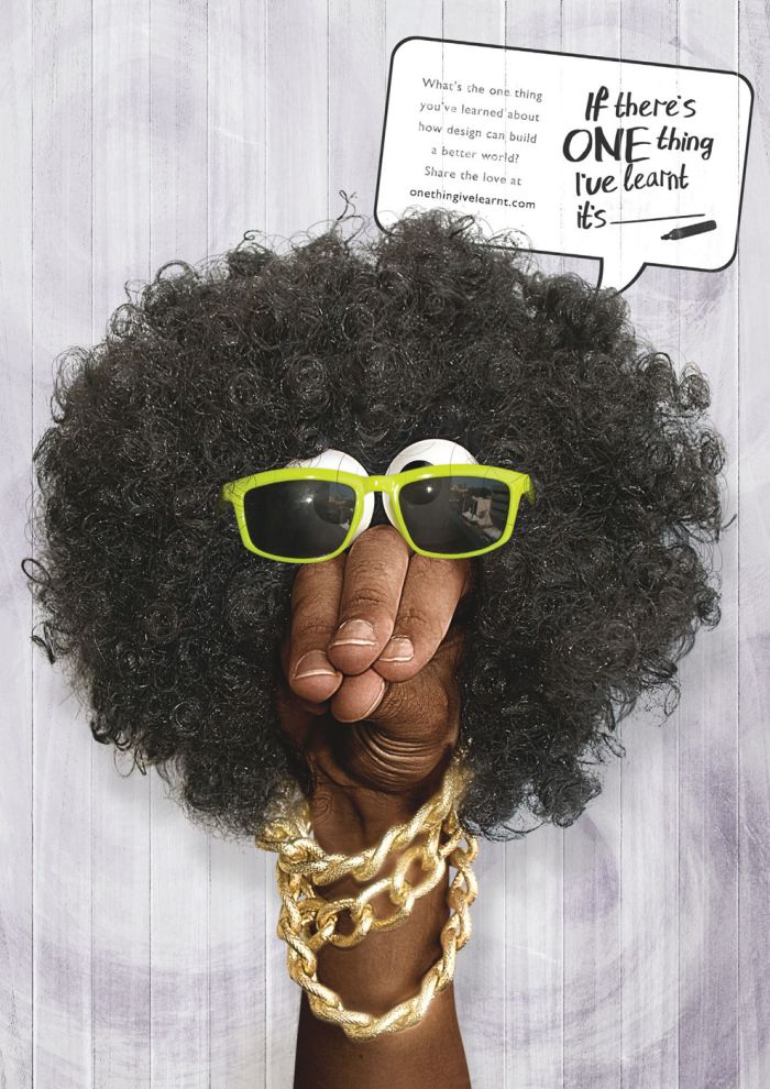 700x990, 136 Kb / рука, парик, очки, цепь