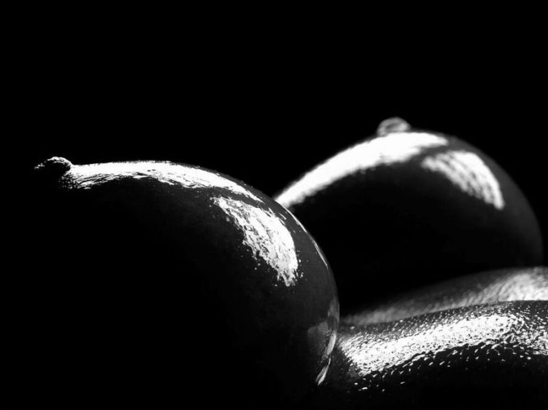 800x599, 36 Kb / ч/б, масло