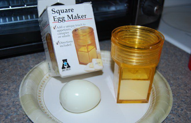 660x424, 71 Kb / яйцо, устройство