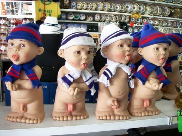 604x453, 74 Kb / Куклы