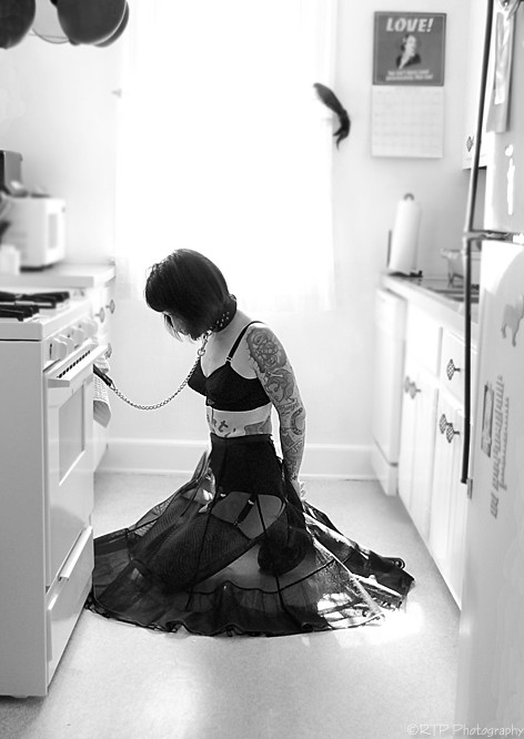 472x666, 55 Kb / готка