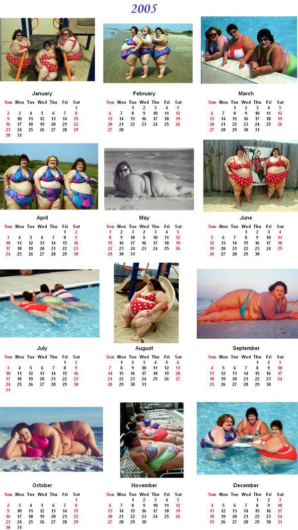 600x1067, 150 Kb / календарь, свинище