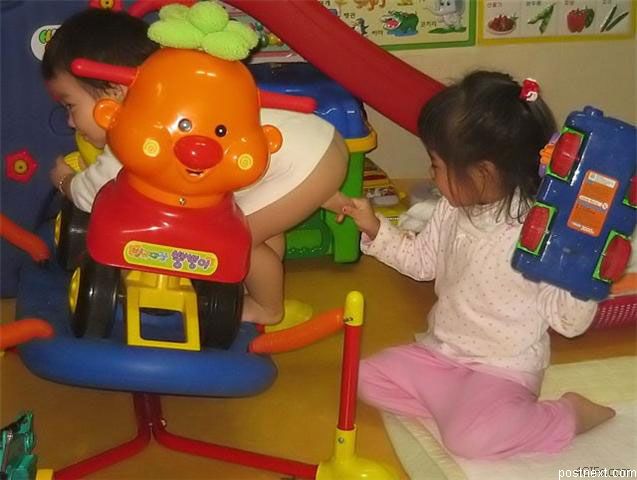 637x480, 44 Kb / дети