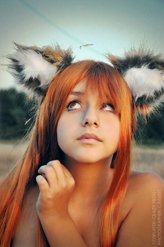 531x800, 143 Kb / аниме, косплей