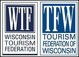 275x199, 23 Kb / wtf