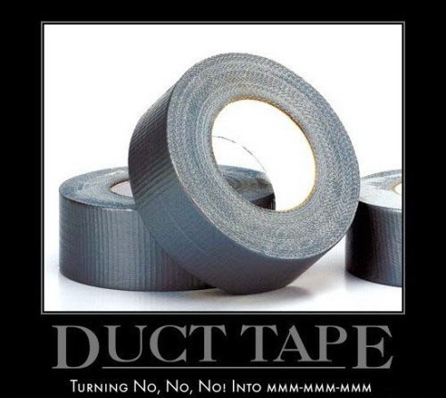 500x446, 44 Kb / демотиватор, лента