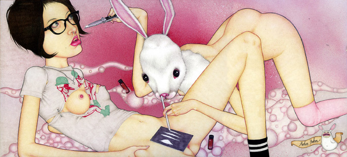 700x317, 97 Kb / алиса