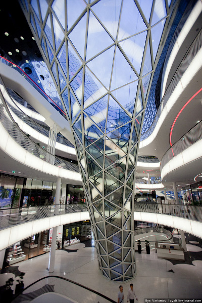 400x600, 166 Kb / архитектура