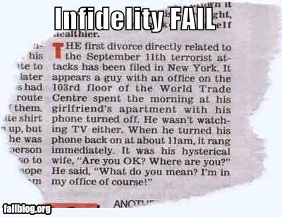 400x307, 27 Kb / газета, fail