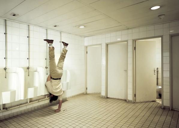 597x428, 31 Kb / туалет