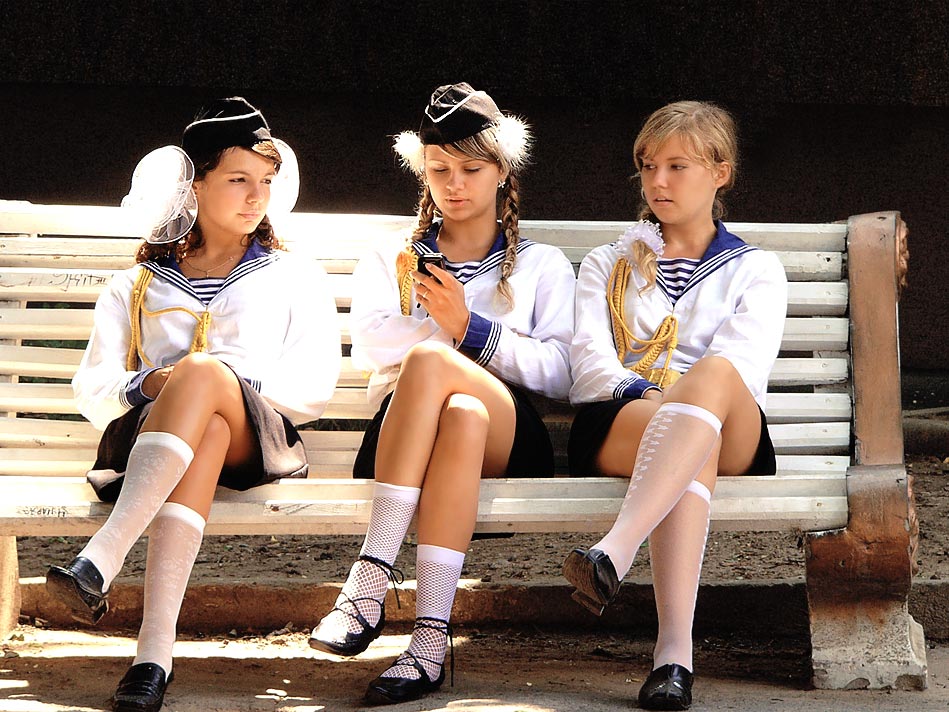 949x712, 146 Kb / скамейка, форма