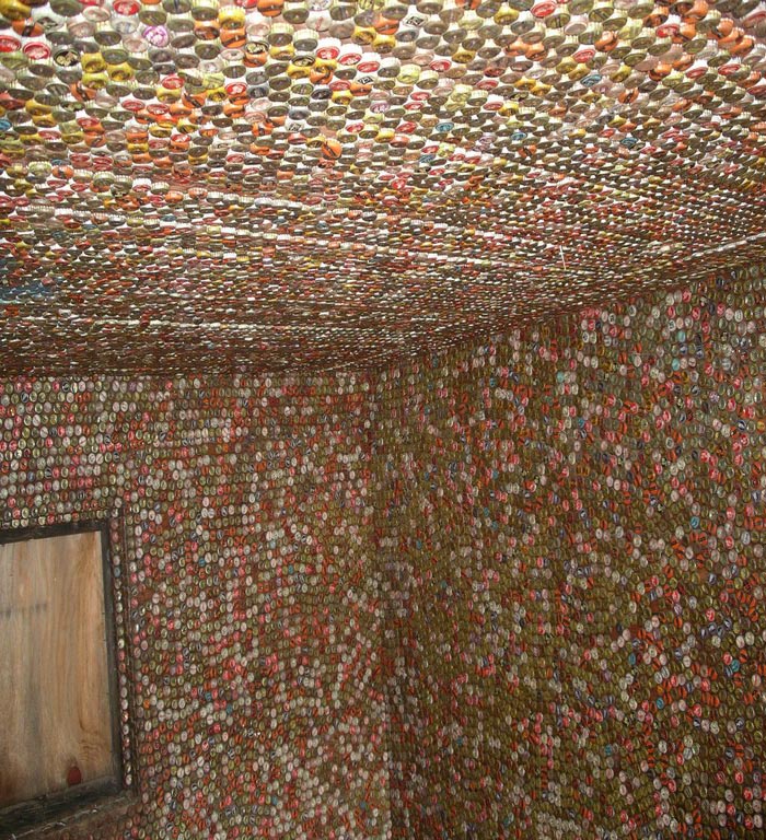 700x768, 243 Kb / пробки