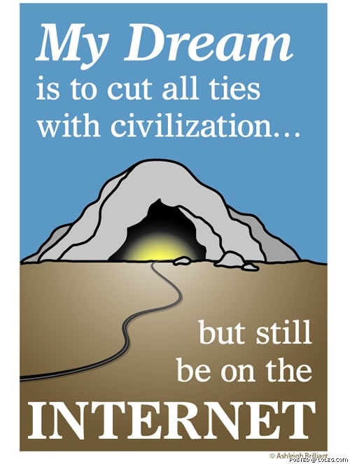 500x663, 78 Kb / мечта, цивилизация, интернет