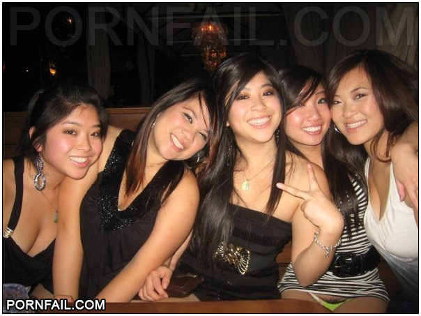 604x453, 66 Kb / зеленые трусы, узкоглазые девки