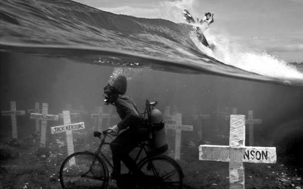 600x374, 133 Kb / акво, вело, серфинг