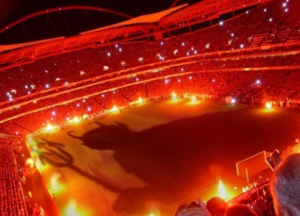 604x436, 56 Kb / стадион