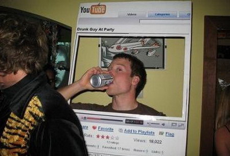 450x306, 42 Kb / youtube