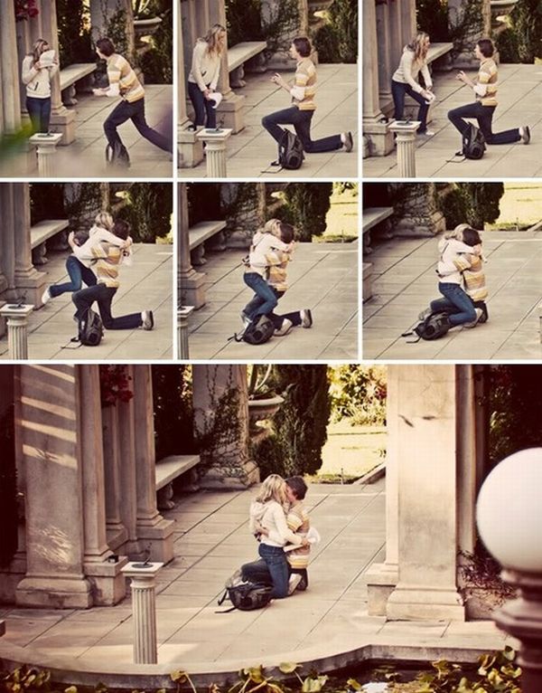 600x766, 101 Kb / Предложение