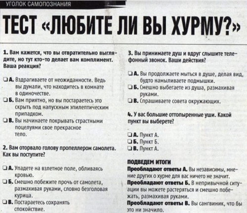 500x432, 82 Kb / тест, хурма