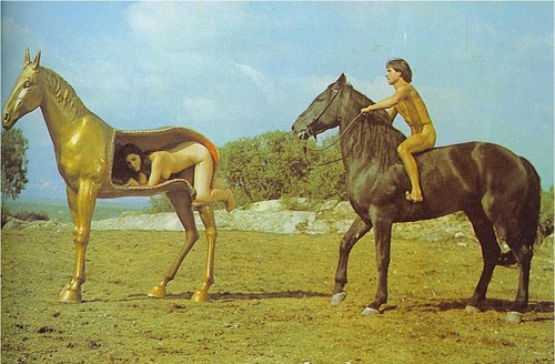 500x328, 60 Kb / лошадь, зоофилия